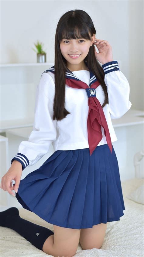 asian school porn|Asian School Uniform Porn Tube 